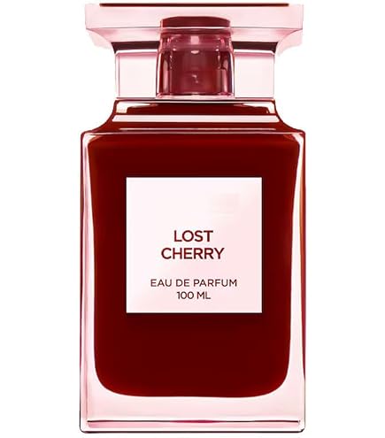 Amazon | Cherry Smoke トムフォード チェリー・スモーク EDP 30ml
